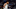 Denver Nuggets guard Jamal Murray