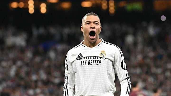 FBL-EUR-C1-REAL MADRID-MAN CITY