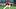 Houston Astros third baseman Isaac Paredes Houston Astros third baseman Isaac Paredes