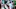 Rickie Fowler and wife Allison Stoke with their children at the PGA Tour Signature Event in Charlotte, North Carolina Rickie Fowler and wife Allison Stoke with their children at the PGA Tour Signature Event in Charlotte, North Carolina