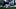 Fantasy Football, Carnell Tate, Tennessee Titans Fantasy Football, Carnell Tate, Tennessee Titans