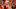Tennessee wide receiver Braylon Staley Tennessee wide receiver Braylon Staley