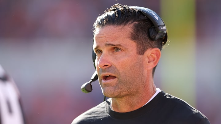 Duke v Clemson Duke v Clemson