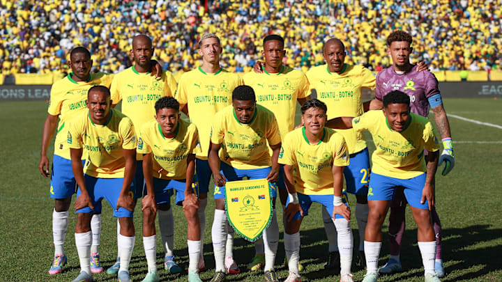 FBL-CAF-C1-SUNDOWNS-PYRAMIDS
