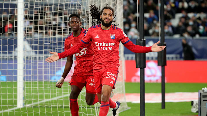 Denayer pourrait partir cet hiver