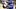 Oct 25, 2025; Pittsburgh, Pennsylvania, USA; Pittsburgh Panthers offensive lineman Lyndon Cooper (56) leads the band in the Oct 25, 2025; Pittsburgh, Pennsylvania, USA; Pittsburgh Panthers offensive lineman Lyndon Cooper (56) leads the band in the