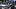 Raider Raider