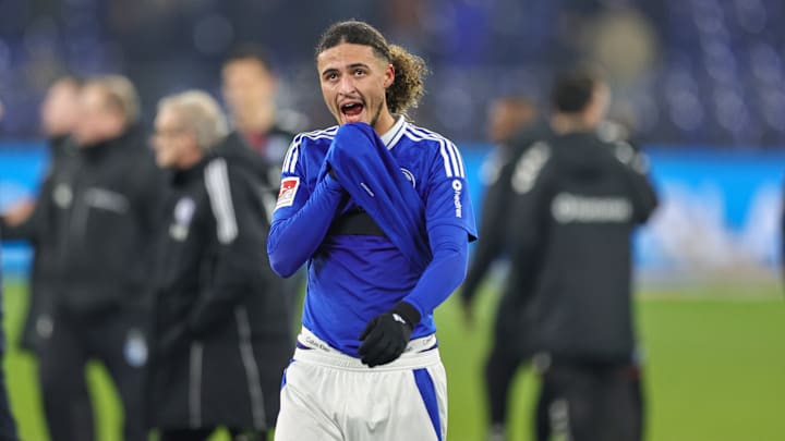 Taylan Bulut wechselt nach Istanbul