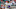 Jun 15, 2023; Atlanta, Georgia, USA; Colorado Rockies catcher Elias Diaz (35) hits a home run Jun 15, 2023; Atlanta, Georgia, USA; Colorado Rockies catcher Elias Diaz (35) hits a home run