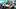 New York Jets running back Braelon Allen New York Jets running back Braelon Allen