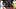 Arizona Cardinals quarterback Kyler Murray threw one touchdown pass and ran for another in a win over the Chargers on Monday. Arizona Cardinals quarterback Kyler Murray threw one touchdown pass and ran for another in a win over the Chargers on Monday.