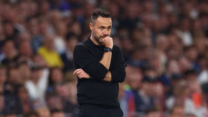 Tottenham Hotspur v Charlton Athletic - Carabao Cup Second Round Tottenham Hotspur v Charlton Athletic - Carabao Cup Second Round