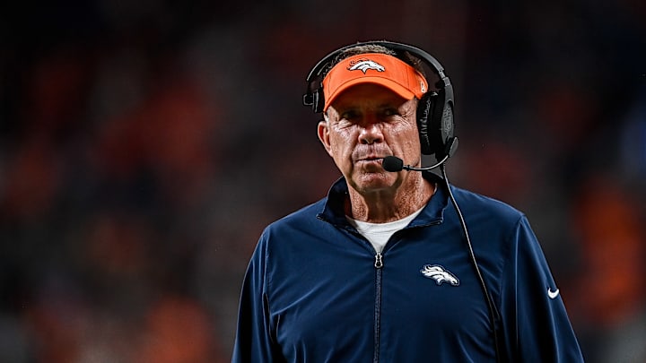 Denver Broncos
