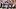 Buccaneers' cornerbacks Buccaneers' cornerbacks