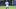 New York Mets third baseman Bo Bichette New York Mets third baseman Bo Bichette