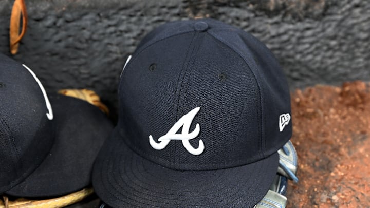 Atlanta Braves