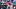 Steven Branscombe-Imagn Images Steven Branscombe-Imagn Images
