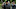 Logan Kim as Hershel, Gaius Charles as Armstrong - The Walking Dead: Dead City _ Season 2, Episode 6 Logan Kim as Hershel, Gaius Charles as Armstrong - The Walking Dead: Dead City _ Season 2, Episode 6