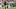 Bijan Robinson, Atlanta Falcons, 2026 Fantasy Footbal Bijan Robinson, Atlanta Falcons, 2026 Fantasy Footbal