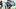 Philadelphia Eagles wide receiver Dontayvion Wicks Philadelphia Eagles wide receiver Dontayvion Wicks
