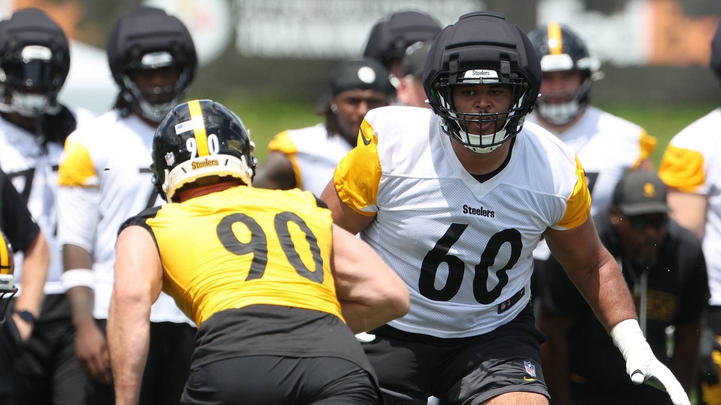 Six Week 1 NFL Preseason Storylines To Watch That Aren’t Fernando Mendoza