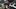 colorado buffaloes julian lewis deion sanders name image likeness nil brennan marion isaac wilson benched quarterback colorado buffaloes julian lewis deion sanders name image likeness nil brennan marion isaac wilson benched quarterback