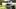 oregon ducks evan stewart dante moore injury dylan raiola dan lanning jerseys ucla bruins usc trojans win big ten oregon ducks evan stewart dante moore injury dylan raiola dan lanning jerseys ucla bruins usc trojans win big ten