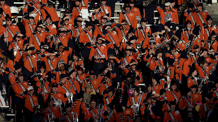 Several national pundits have given relatively low grades to the hiring of Fran Brown as Syracuse football head coach.