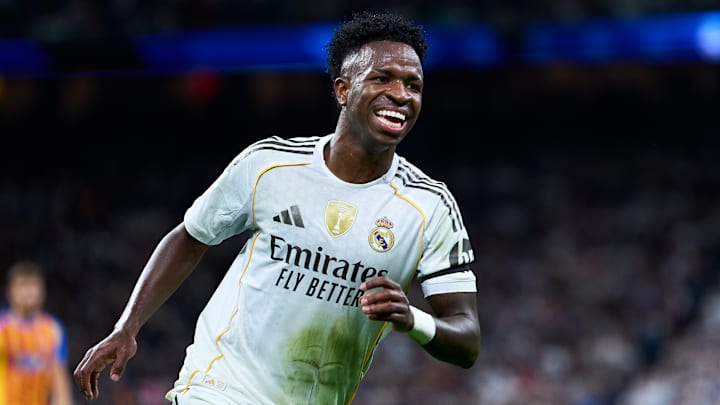 Vini tem fama de carrasco do Liverpool