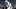 Fantasy Football, Jameson Williams, Detroit Lions Fantasy Football, Jameson Williams, Detroit Lions