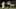 Jan 1, 2020; Pasadena, California, USA; Oregon Ducks quarterback Justin Herbert (10) runs downfield. Jan 1, 2020; Pasadena, California, USA; Oregon Ducks quarterback Justin Herbert (10) runs downfield.