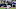 Mar 16, 2024; Tampa, Florida, USA; New York Yankees shortstop Anthony Volpe (11) hits a base hit Mar 16, 2024; Tampa, Florida, USA; New York Yankees shortstop Anthony Volpe (11) hits a base hit