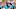 Carolina Panthers Carolina Panthers