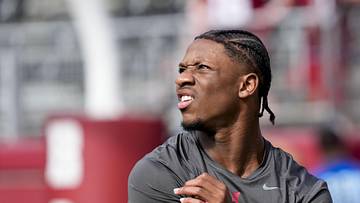 Alabama Quarterbacks Compete: Mack vs. Russell for 2026 Start