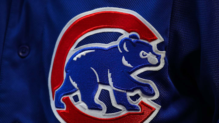 Chicago Cubs 
