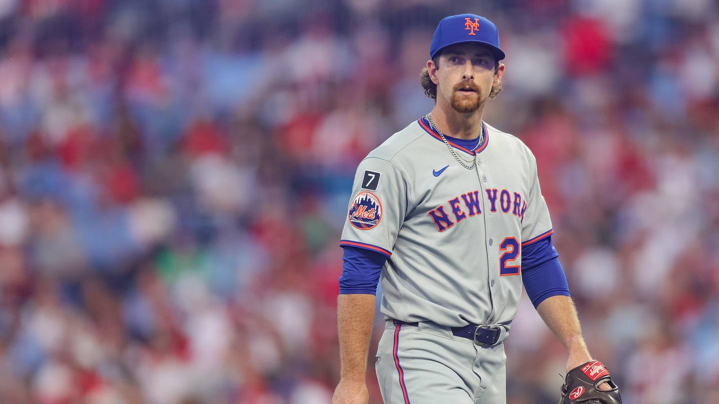 Mets Shift Focus: Donovan, Bassitt, and New Strategies