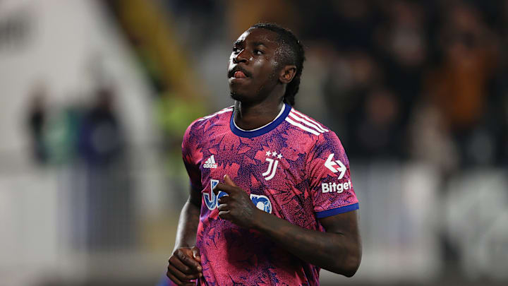 Une vidéo où l'on entend des cris racistes fait polémique en Italie