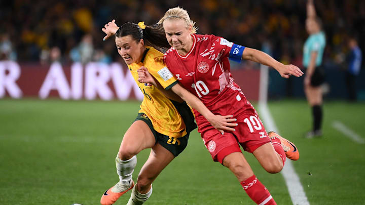 FBL-WC-2023-WOMEN-MATCH53-AUS-DEN