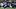 Dallas Cowboys wide receiver George Pickens Dallas Cowboys wide receiver George Pickens