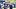 New England Patriots cornerback Christian Gonzalez New England Patriots cornerback Christian Gonzalez