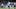 Virginia Cavaliers wide receiver Trell Harris