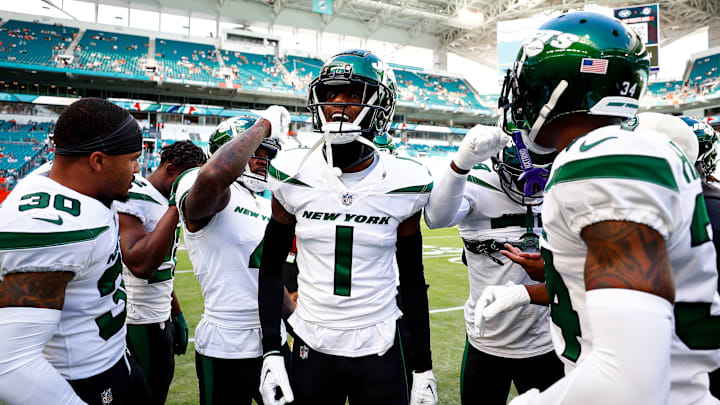 NY Jets