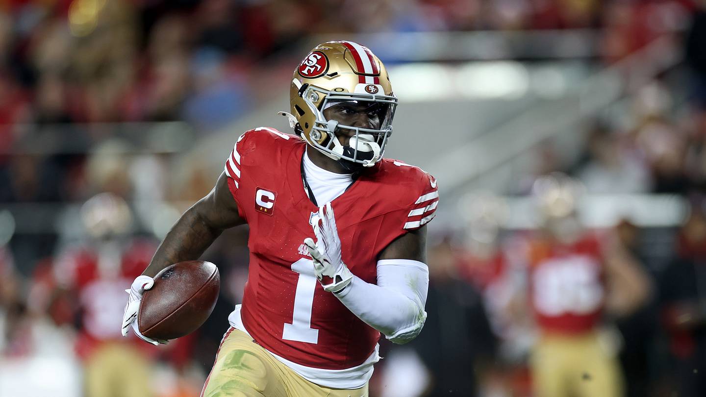 NFL Draft Buzz: Teams Eye Pass Rushers, Quarterback Concerns