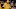 Nov 11, 2023; Nashville, Tennessee, USA; Nashville Predators center Ryan O'Reilly (90) waits for a Nov 11, 2023; Nashville, Tennessee, USA; Nashville Predators center Ryan O'Reilly (90) waits for a