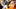 Tennessee coach Josh Heupel high-fives Tennessee offensive lineman David Sanders Jr. (70) Tennessee coach Josh Heupel high-fives Tennessee offensive lineman David Sanders Jr. (70)