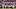 Oklahoma Sooners running back Xavier Robinson Oklahoma Sooners running back Xavier Robinson