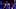 Detroit Pistons Eastern Conference Ausar Thompson NBA defenders top teams steals leader 
