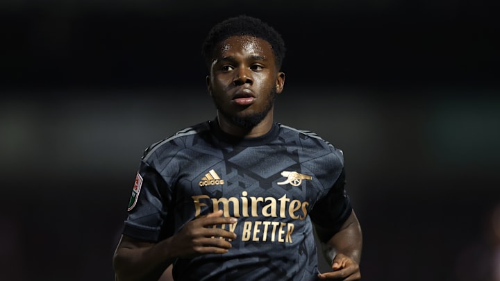 Nathan Butler-Oyedeji Nathan Butler-Oyedeji