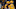 Ryan O'Reilly Luke Evangelist Ryan O'Reilly Luke Evangelist