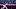 Minnesota Twins first baseman Royce Lewis. Minnesota Twins first baseman Royce Lewis.